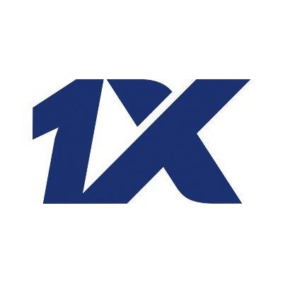 1xbet