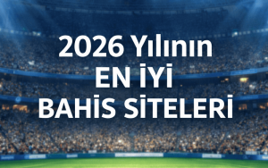 bahis-siteleri