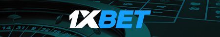 1xBet giriş
