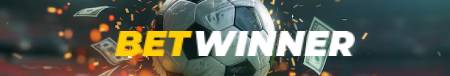 Betwinner giriş