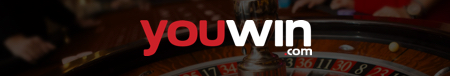 Youwin giriş