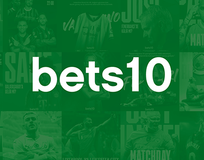 bets10
