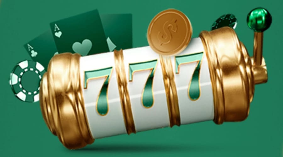 betwinner casino