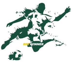 betwinner-hakkinda