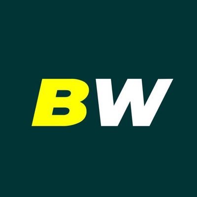 betwinner-twitter