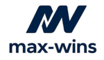 Betwinner Logo