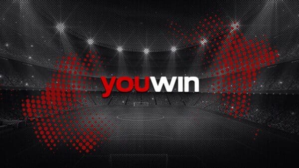 youwin giriş