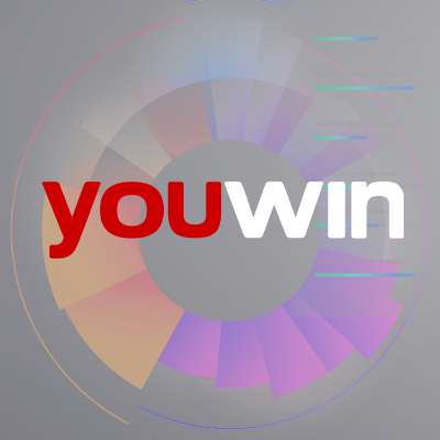 youwin